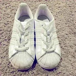 Kids Adidas